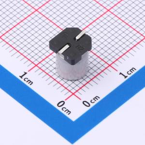 VT470UF10V167RV0134商品缩略图