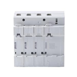 DZ47SLES4D32商品缩略图