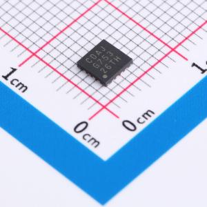 CAT3626HV4-GT2商品缩略图