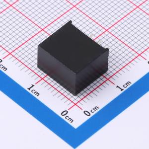 K7815-500商品缩略图