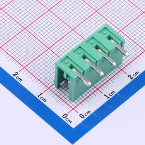 MX2EDGR-5.08-04P-GN01-Cu-A商品缩略图