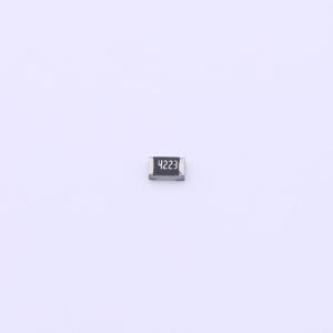 SCR0805F422K商品缩略图