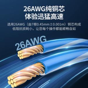 80430商品缩略图