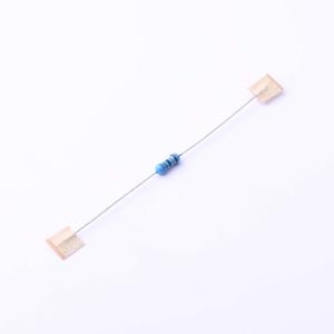 MF1/4W-75Ω±1%-OT52商品缩略图