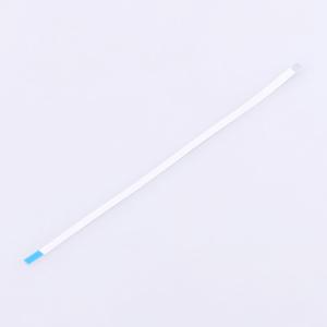 JS05B-06P-150-4-8商品缩略图