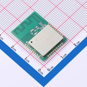 ZM602P2S31P商品缩略图