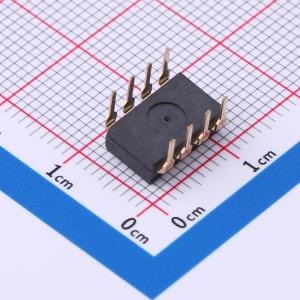 SM-04KP商品缩略图