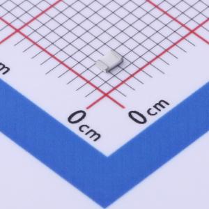 CQ05W8F3602T5E商品缩略图