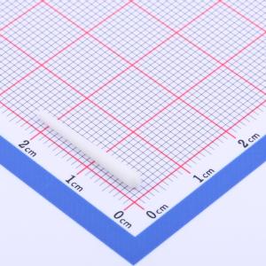 LVRC20LP商品缩略图