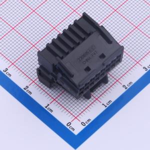 2301695-1商品缩略图