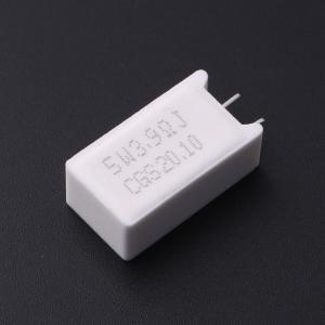 SQM5W3R9JTUBE商品缩略图