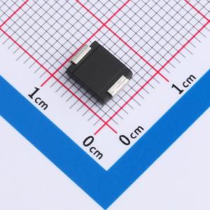 SL43-E3/57T商品缩略图