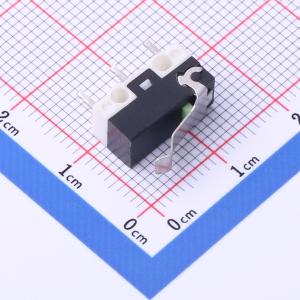 TP308W-111101商品缩略图
