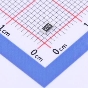 CR1206F4R130G商品缩略图