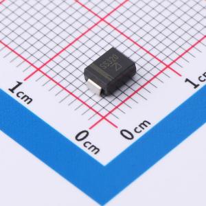 SS320B商品缩略图