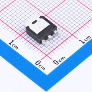 IRFR2307ZTRLPBF商品缩略图