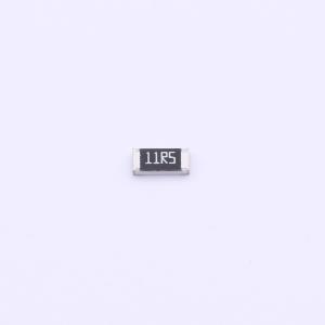 CR1206F411R5G商品缩略图