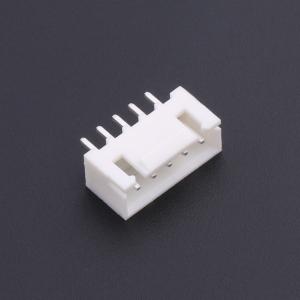 CS-1001-05A LOCK商品缩略图