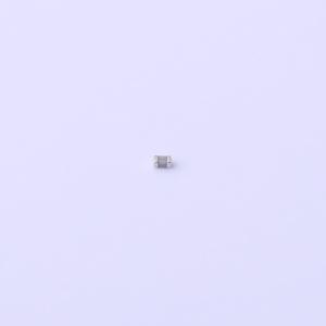 GCM1555C1H910JA16D商品缩略图