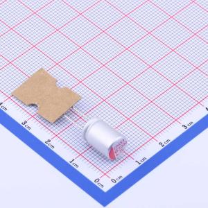 6R3AREP102M08A2E12T商品缩略图