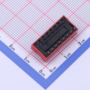 DS-08R商品缩略图