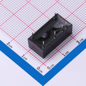 A1515D-1W商品缩略图