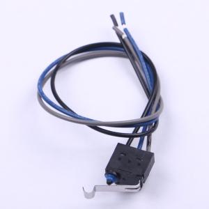 K9-2841L-6WDD-1B商品缩略图