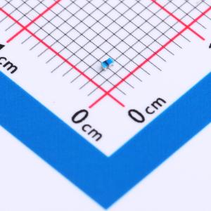 LQW15AN2N4B80D商品缩略图