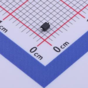 TPCDSOD323-T12SC商品缩略图