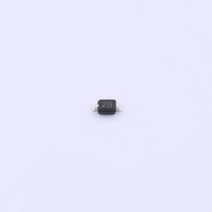 DSD05C商品缩略图