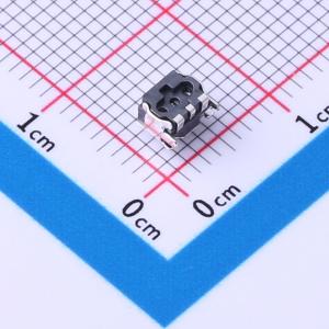 TSA020A3426B02商品缩略图