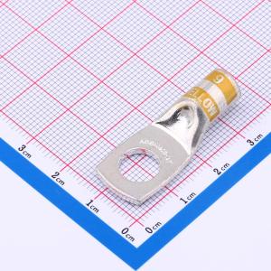 16M8-NT-6商品缩略图