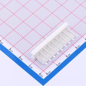 M3965V-09P商品缩略图