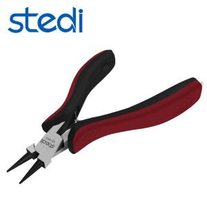 SS-603商品缩略图