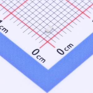 AR03BTC7502商品缩略图
