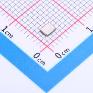 SX3B27.000F2010F30商品缩略图