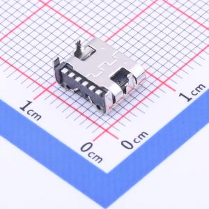 TYPE-C-6M-001商品缩略图