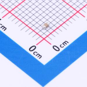 CC0603MRY5V9BB473商品缩略图