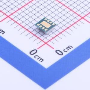 TPS82150SILR商品缩略图