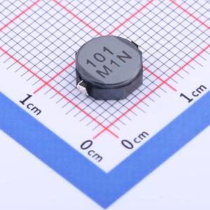 CDRH8D28NP-101NC商品缩略图