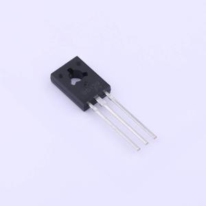 BD139(RANGE:100-250)商品缩略图
