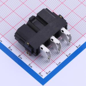 428203213商品缩略图