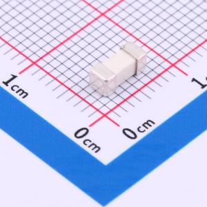 6125FA15A商品缩略图