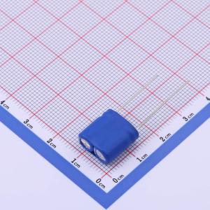 UMZSS5R5474N150816E商品缩略图