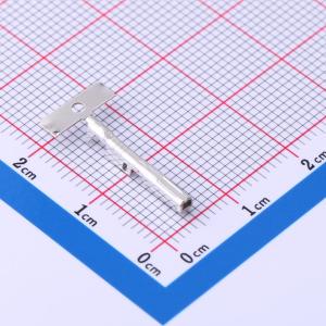 1554723-1商品缩略图