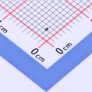 CPDZC5V0SPC-HF商品缩略图