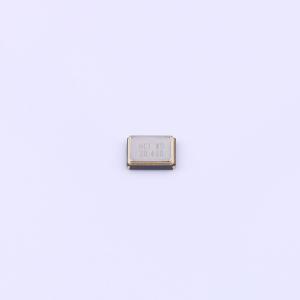 XC32M4-30.400-F20LLDTL商品缩略图