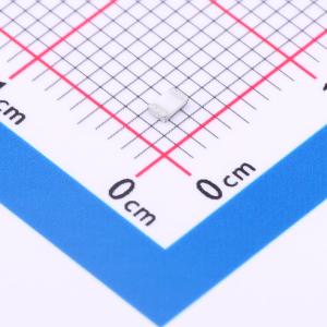 FRC0805F1632TS商品缩略图