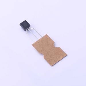 MPSA06RA商品缩略图