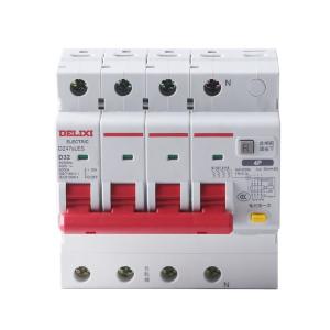 DZ47SLES4D32商品缩略图